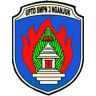 Logo SMPN3NGANJUK